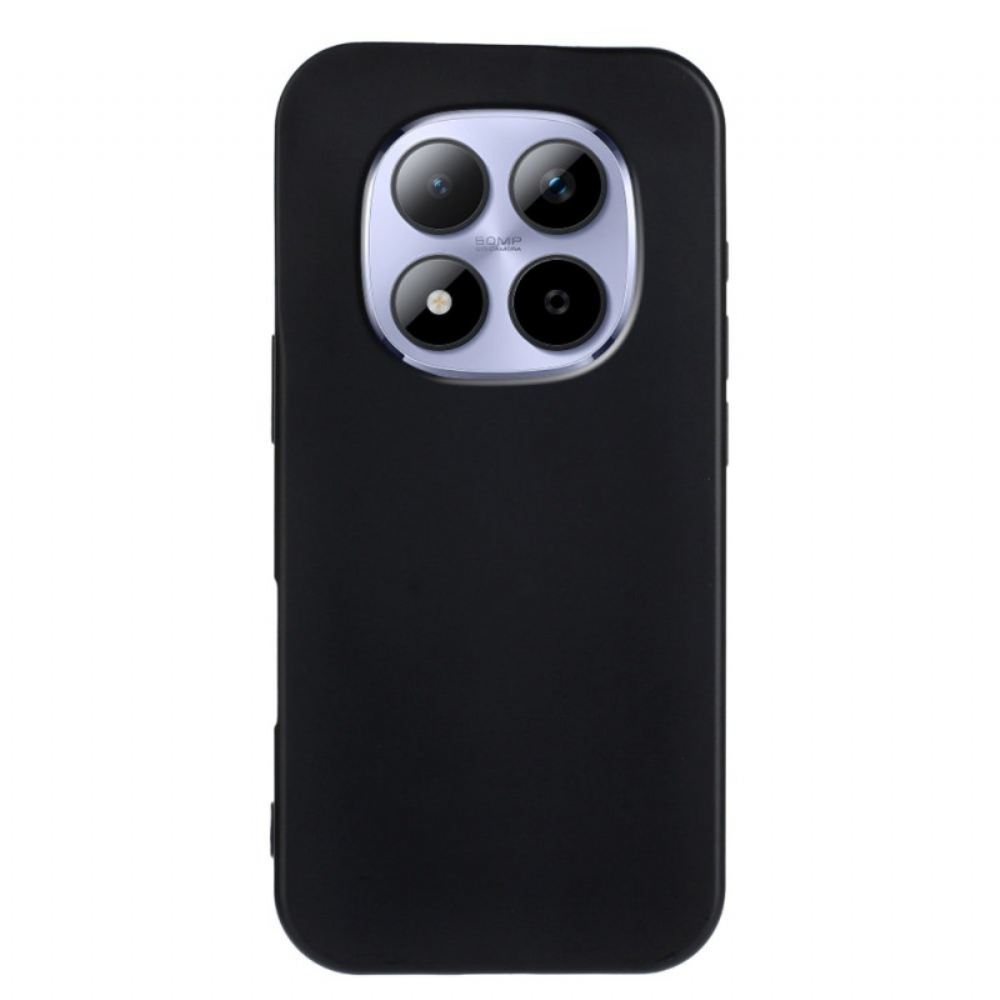 Kryt Xiaomi Redmi Note 15 Pro 5g Proti Otiskům Prstů