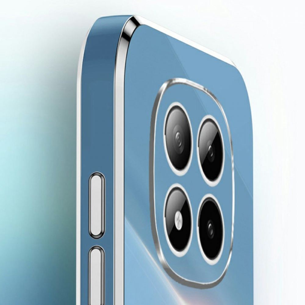 Kryt Xiaomi Redmi Note 15 Pro 5g Xinli