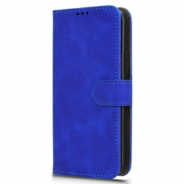 Peněženková Pouzdra Xiaomi Redmi Note 15 Pro 5g Kryty Na Mobil Semišový Efekt