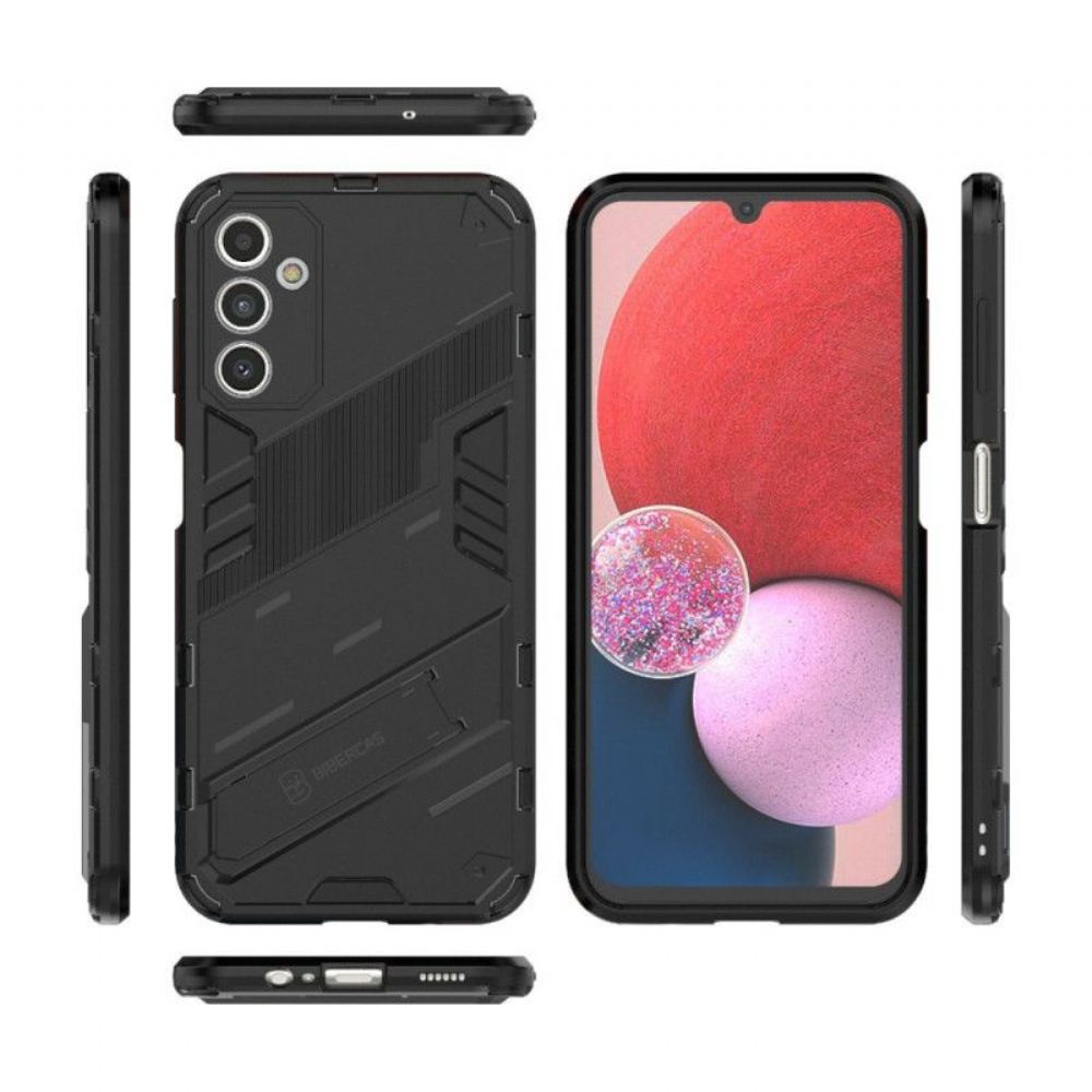 Kryt Na Samsung Galaxy A14 / A14 5G Odnímatelný Držák