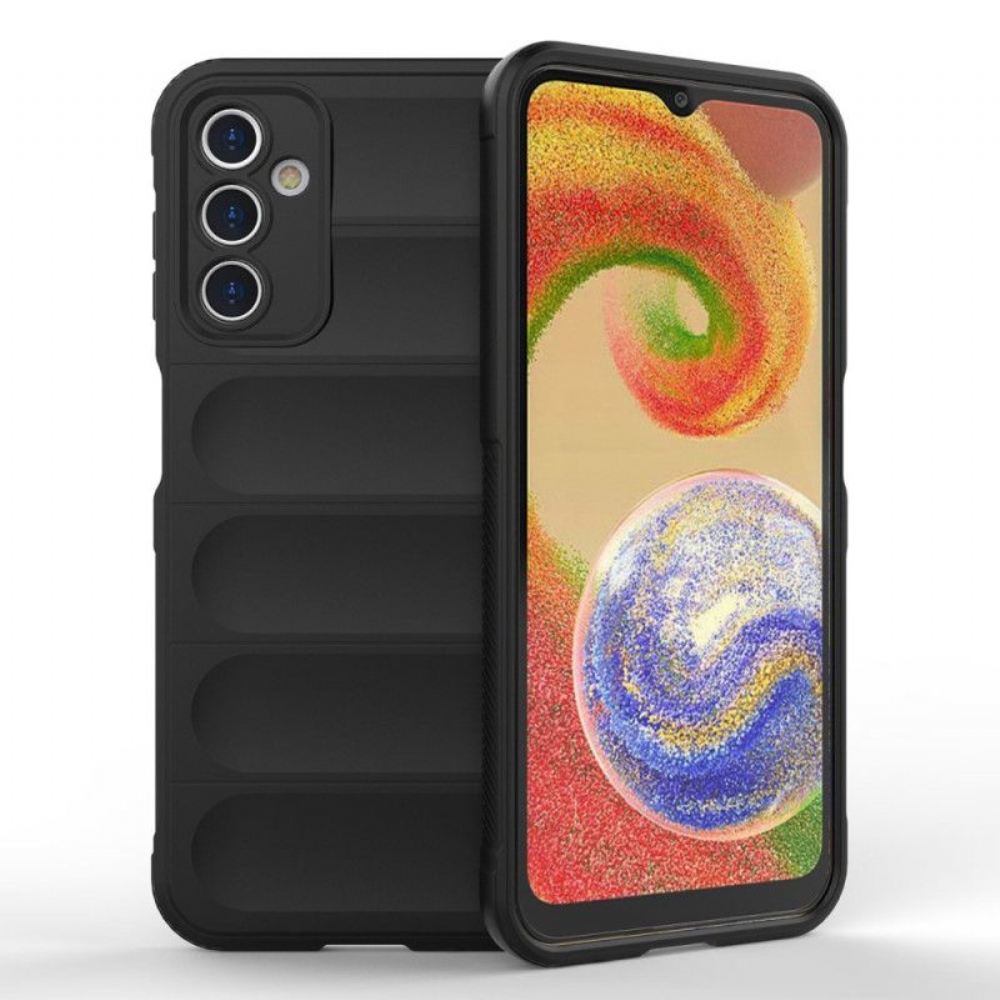 Kryt Na Samsung Galaxy A14 / A14 5G Protiskluzové