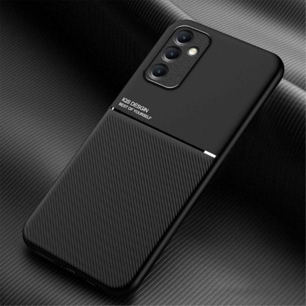 Kryty Na Mobil Na Samsung Galaxy A14 / A14 5G Protiskluzový Hybrid