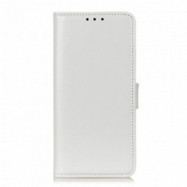 Flipové Pouzdro Na Samsung Galaxy XCover 5 Ledová Finta