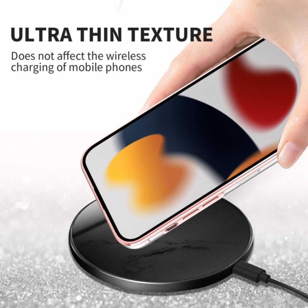 Kryt Na Xiaomi Redmi Note 14 4g Kamínky A Květiny