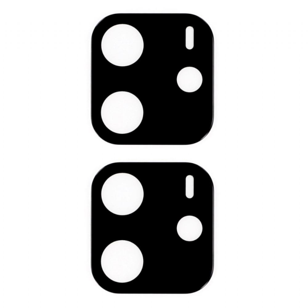 Ochranný Kryt Z Tvrzeného Skla Pro Xiaomi Redmi Note 14 4g