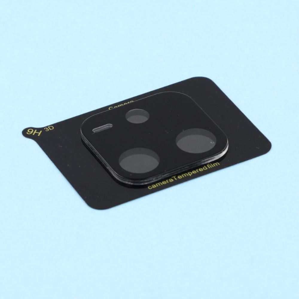 Ochranný Kryt Z Tvrzeného Skla Pro Xiaomi Redmi Note 14 4g