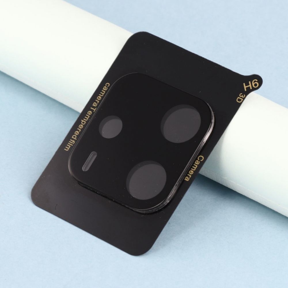 Ochranný Kryt Z Tvrzeného Skla Pro Xiaomi Redmi Note 14 4g