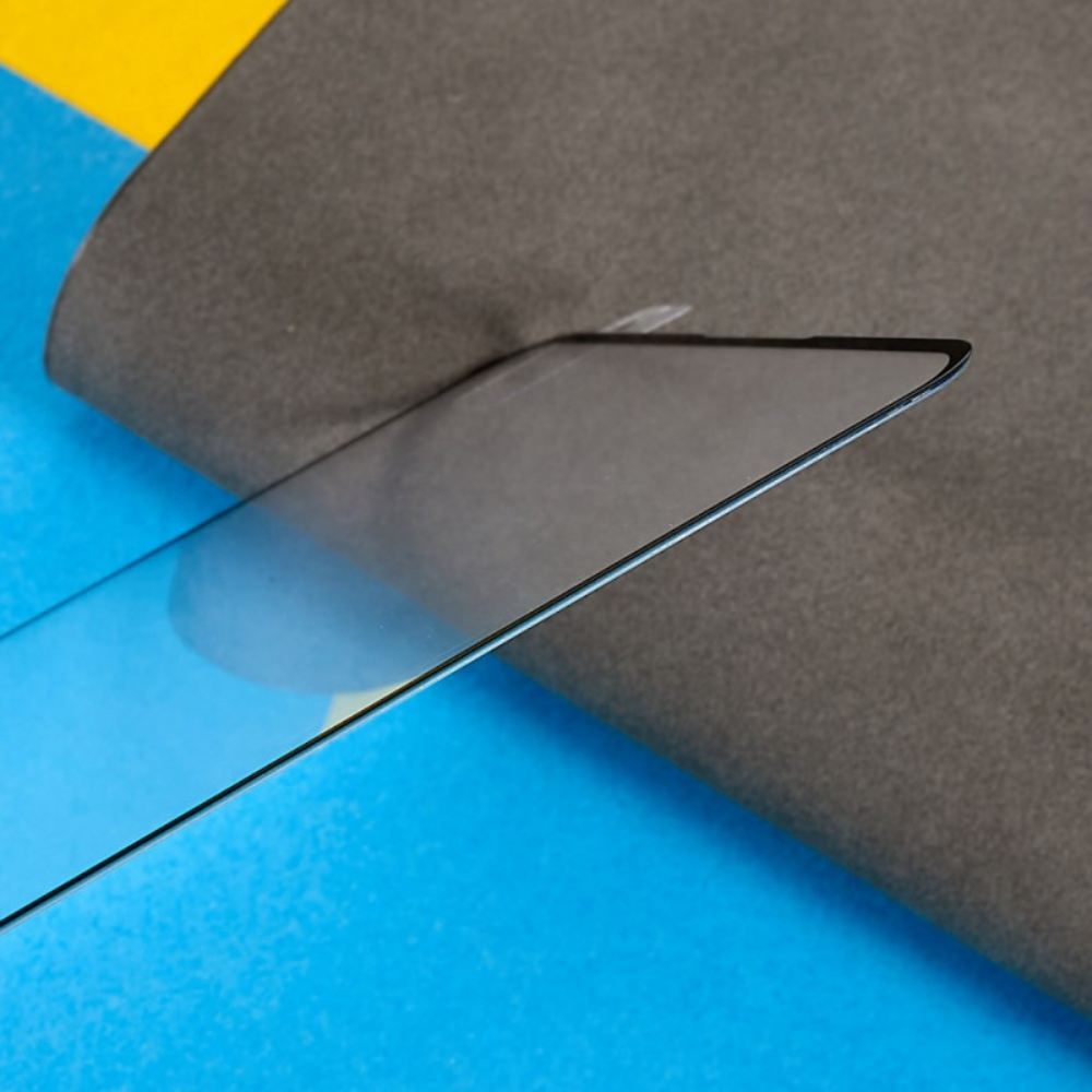 Ochranný Kryt Z Tvrzeného Skla S Plným Pokrytím Pro Xiaomi Redmi Note 14 5g / 14 4g