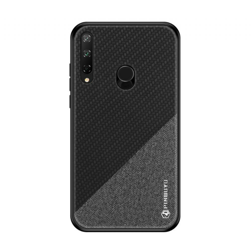 Kryt Na Huawei P40 Lite E / Huawei Y7p Řada Pinwuyo Honor