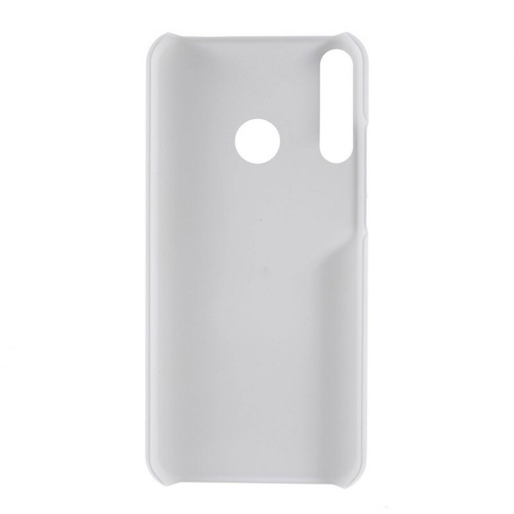 Kryty Na Mobil Na Huawei P40 Lite E / Huawei Y7p Guma Více