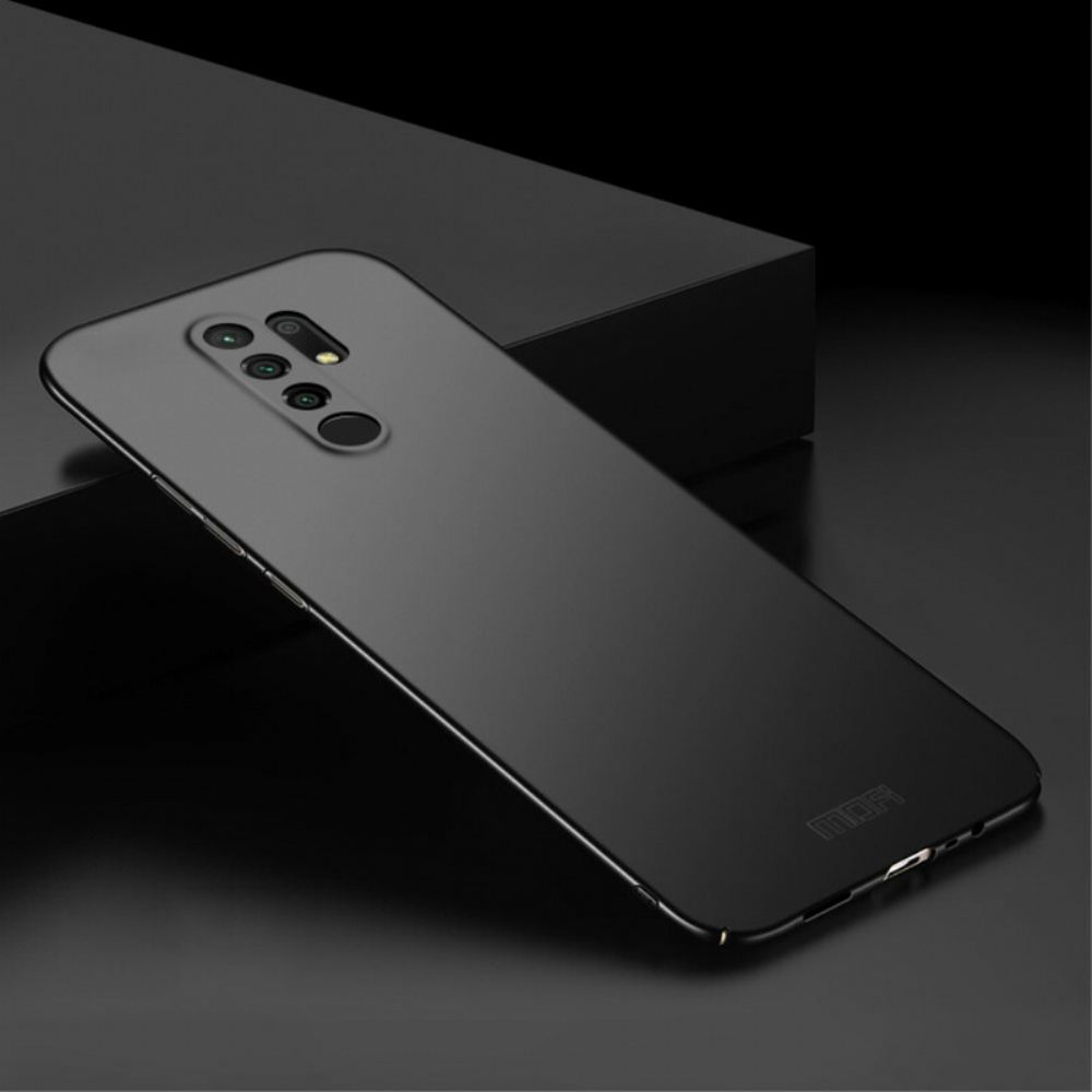 Kryty Na Mobil Na Xiaomi Redmi 9 Mofi