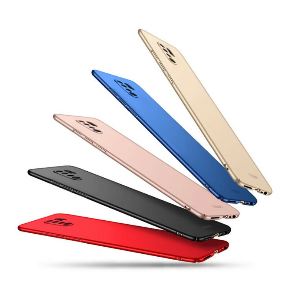 Kryty Na Mobil Na Xiaomi Redmi 9 Mofi