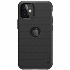 Kryt Na iPhone 12 Mini Matný Nillkin