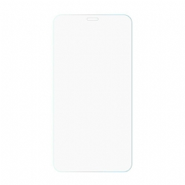 Tvrzené Sklo (0.3 Mm) Pro Displej iPhone 12 Mini