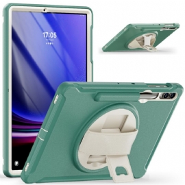 Kryt Samsung Galaxy Tab S9 Fe Plus Držák Pera A Berle