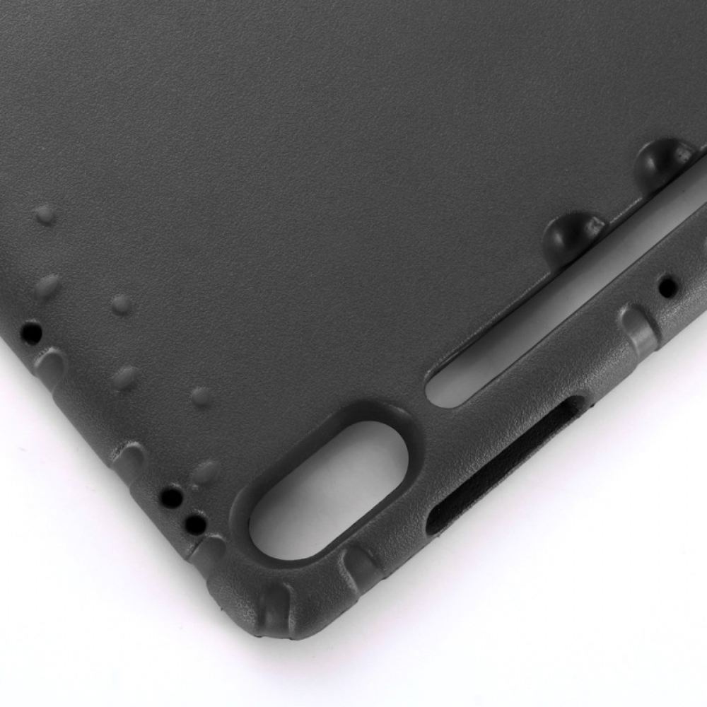 Kryt Samsung Galaxy Tab S9 Fe Plus Podpora A Rukojeť Eva