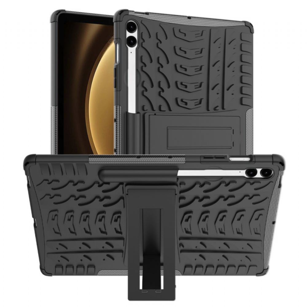 Pouzdro Na Samsung Galaxy Tab S9 Fe Plus Ultra Odolný