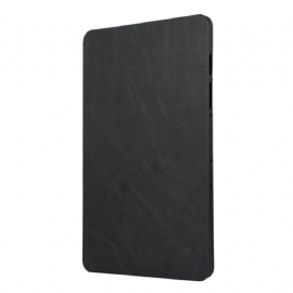 Pouzdro Samsung Galaxy Tab S9 Fe Plus Minimalistický