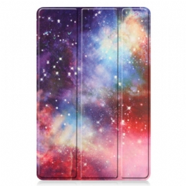Samsung Galaxy Tab S9 Fe Plus Držák Dotykového Pera Galaxy