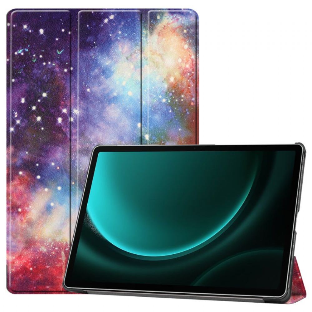 Samsung Galaxy Tab S9 Fe Plus Držák Dotykového Pera Galaxy