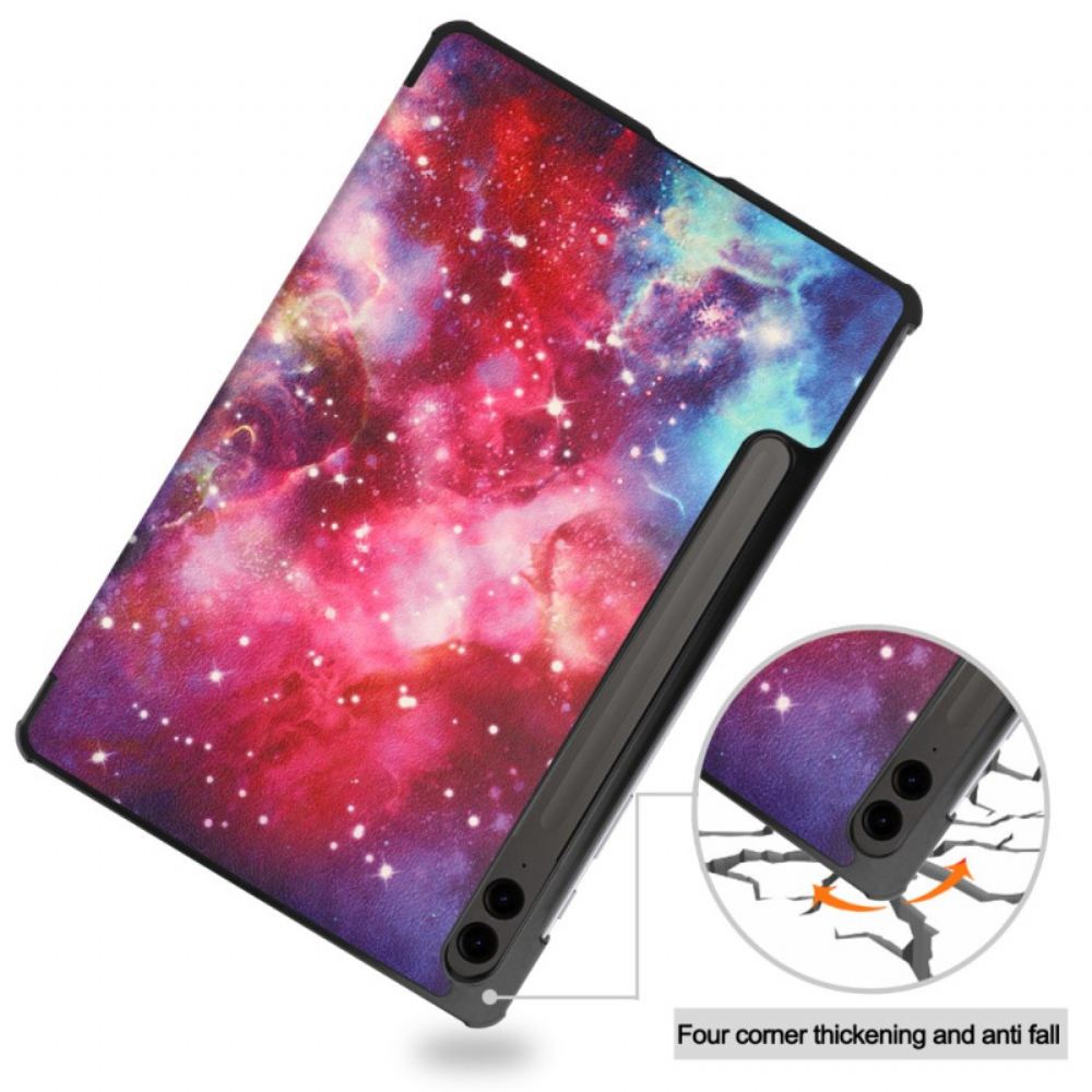 Samsung Galaxy Tab S9 Fe Plus Držák Dotykového Pera Galaxy