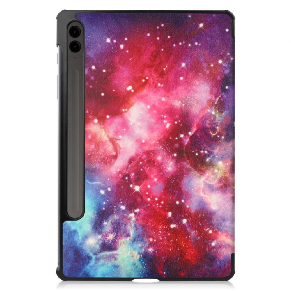 Samsung Galaxy Tab S9 Fe Plus Držák Dotykového Pera Galaxy