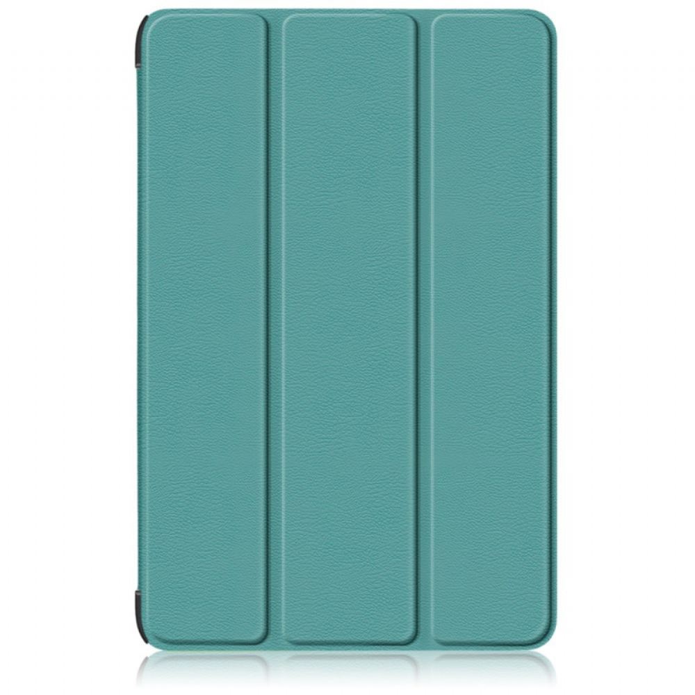 Samsung Galaxy Tab S9 Fe Plus Imitace Mědi
