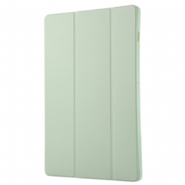 Samsung Galaxy Tab S9 Fe Plus Jednobarevné