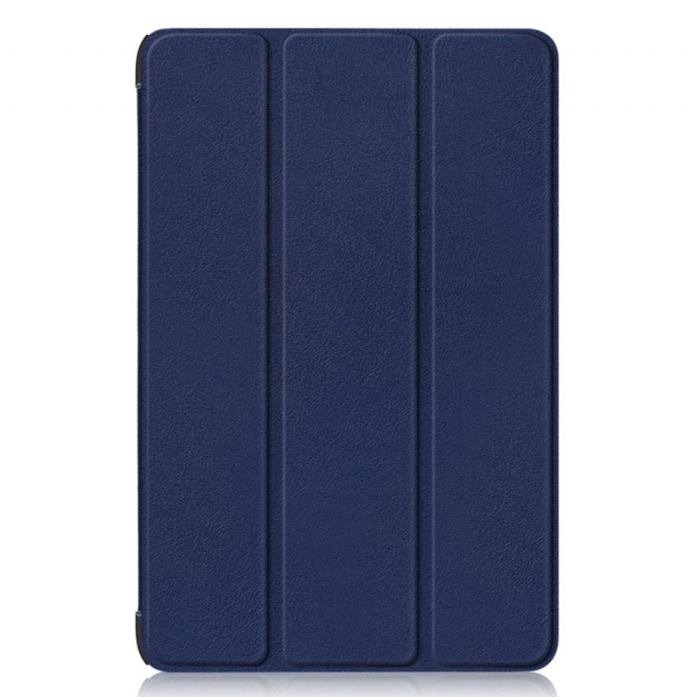 Samsung Galaxy Tab S9 Fe Plus Klasika