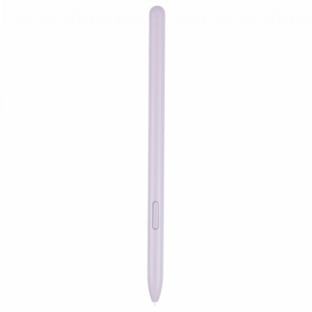 Samsung Galaxy Tab S9 Fe Plus Oem Kapacitní Dotykové Pero
