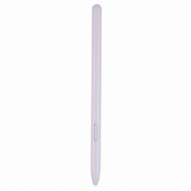 Samsung Galaxy Tab S9 Fe Plus Oem Kapacitní Dotykové Pero