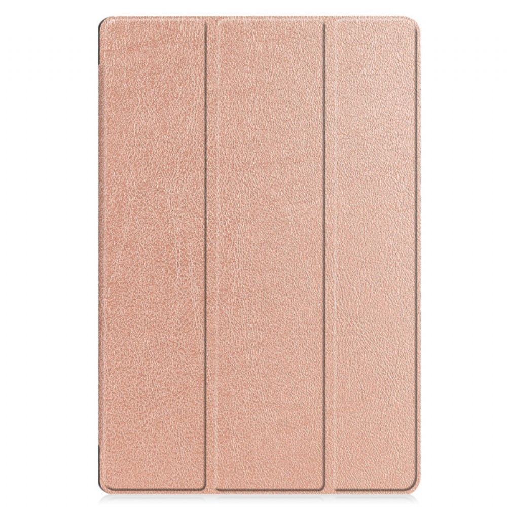 Samsung Galaxy Tab S9 Fe Plus Tři Záhyby