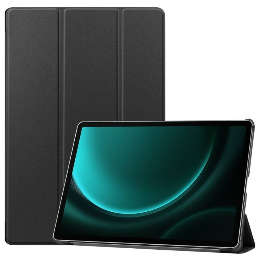 Samsung Galaxy Tab S9 Fe Plus Tři Záhyby