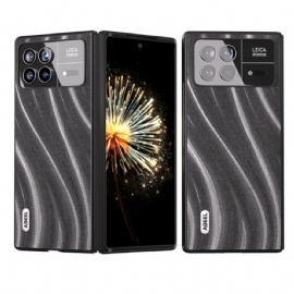Kryt Xiaomi Mix Fold 3 Kryty Na Mobil Řada Abeel Milky Way