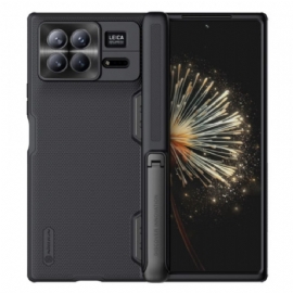 Kryt Xiaomi Mix Fold 3 Super Matný Štít Nillkin