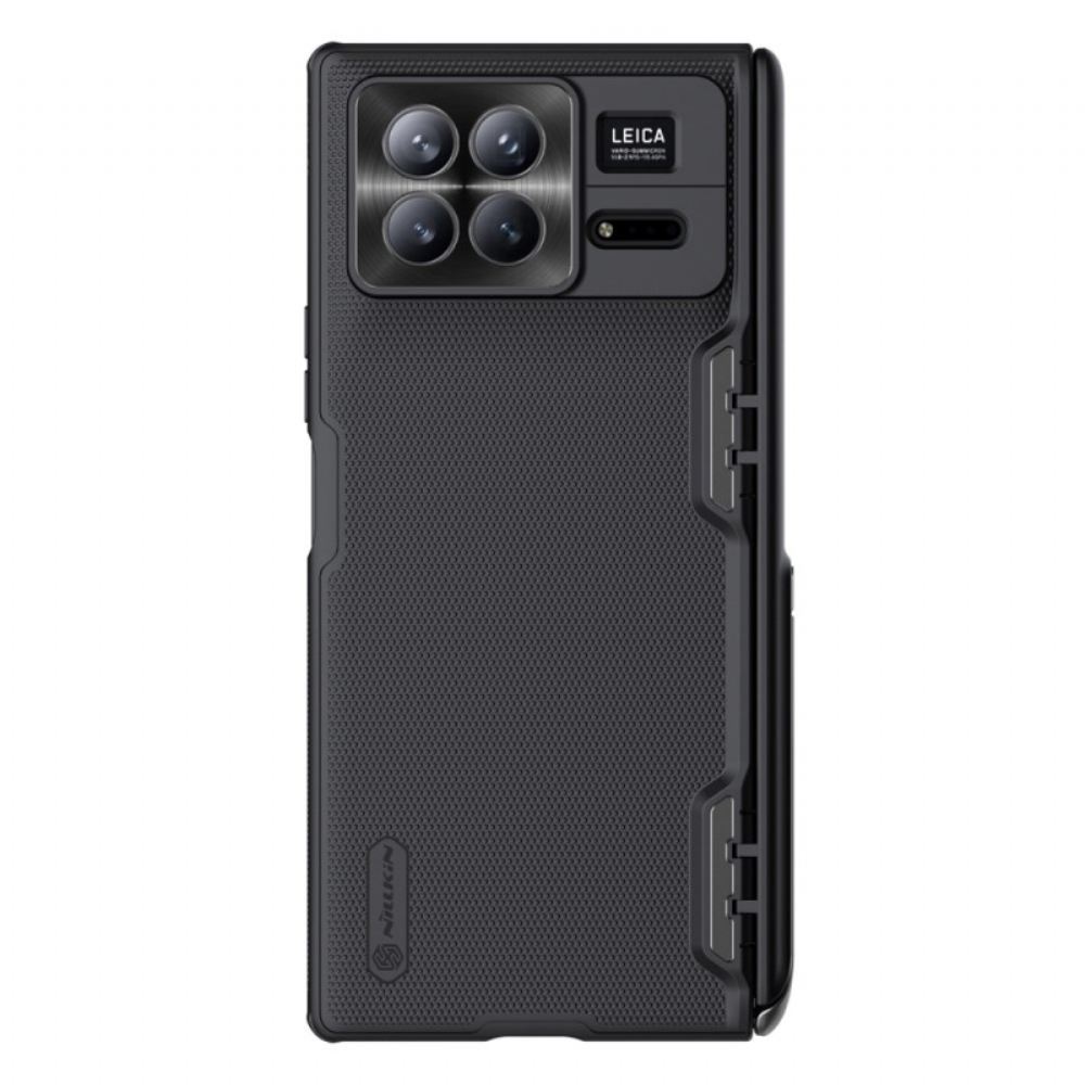Kryt Xiaomi Mix Fold 3 Super Matný Štít Nillkin