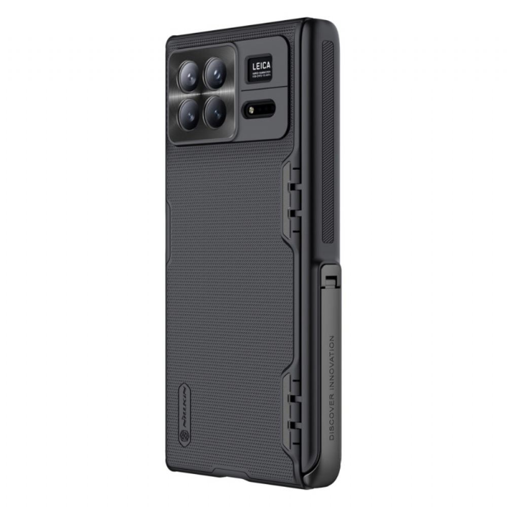 Kryt Xiaomi Mix Fold 3 Super Matný Štít Nillkin