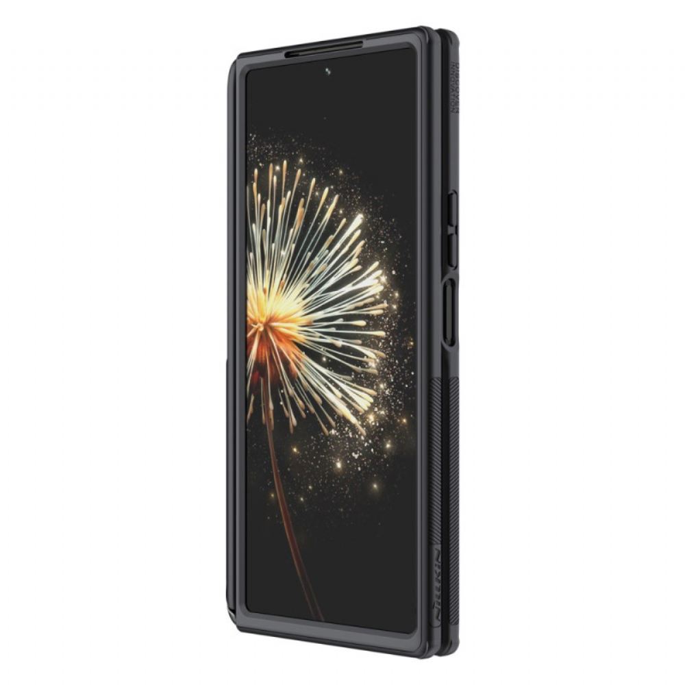 Kryt Xiaomi Mix Fold 3 Super Matný Štít Nillkin