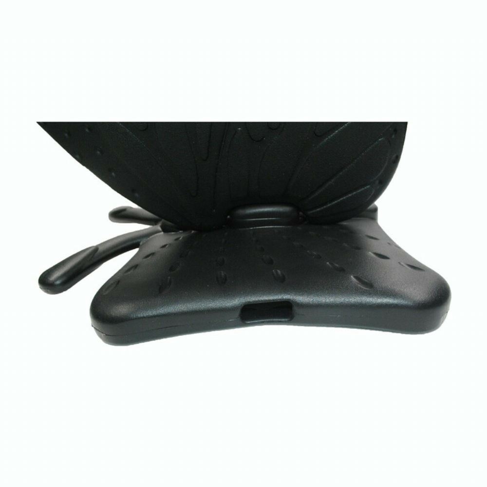 Kryt Na iPad 10.2" (2020) (2019) / Air 10.5" / Pro 10.5" Motýli Eva