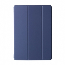 Kryty Na Mobil Na iPad 10.2" (2020) (2019) / Air 10.5" / Pro 10.5" Trojnásobný