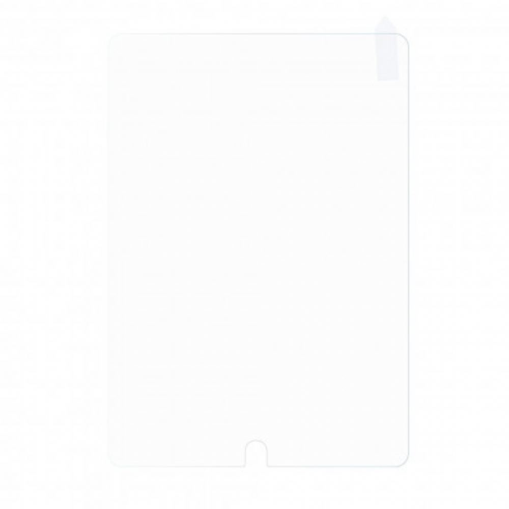 Ochranné Tvrzené Sklo Pro iPad 10.2" (2020) (2019) Rurihai