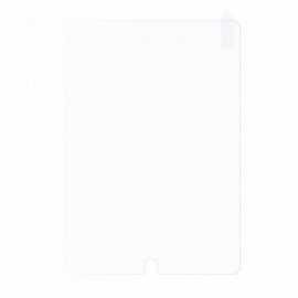 Ochranné Tvrzené Sklo Pro iPad 10.2" (2020) (2019) Rurihai