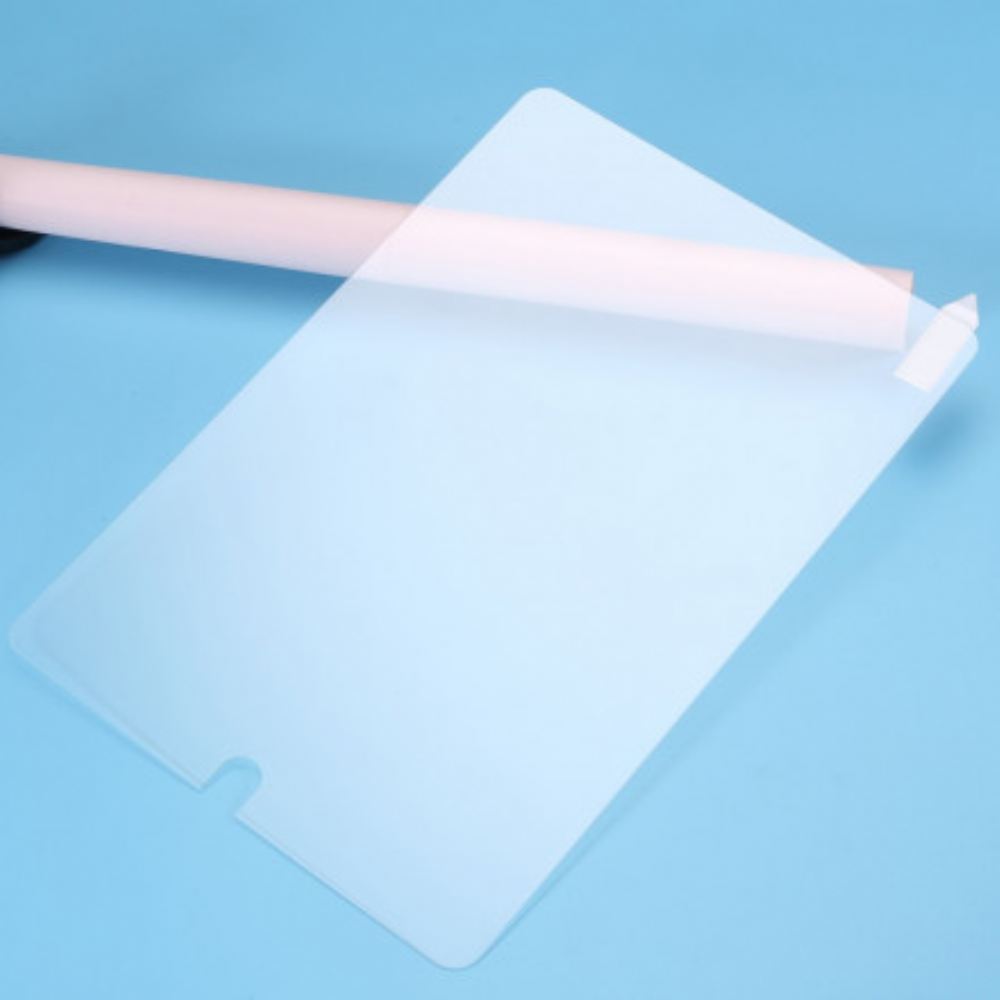 Ochranné Tvrzené Sklo Pro iPad 10.2" (2020) (2019) Rurihai