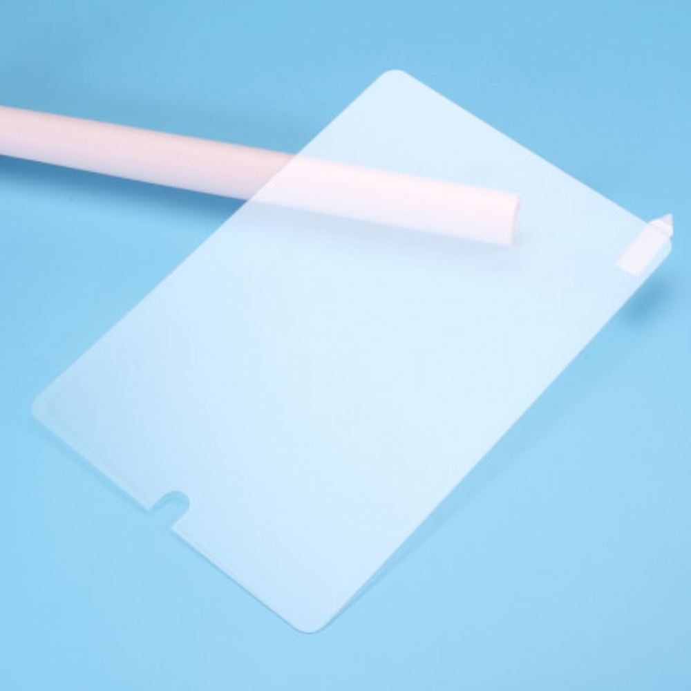 Ochranné Tvrzené Sklo Pro iPad 10.2" (2020) (2019) Rurihai