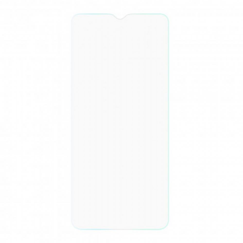 Tvrzené Sklo Arc Edge Pro Obrazovku Samsung Galaxy A22 5G