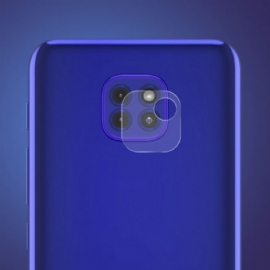 Ochranná Čočka Z Tvrzeného Skla Pro Moto G9 Play Hat Prince