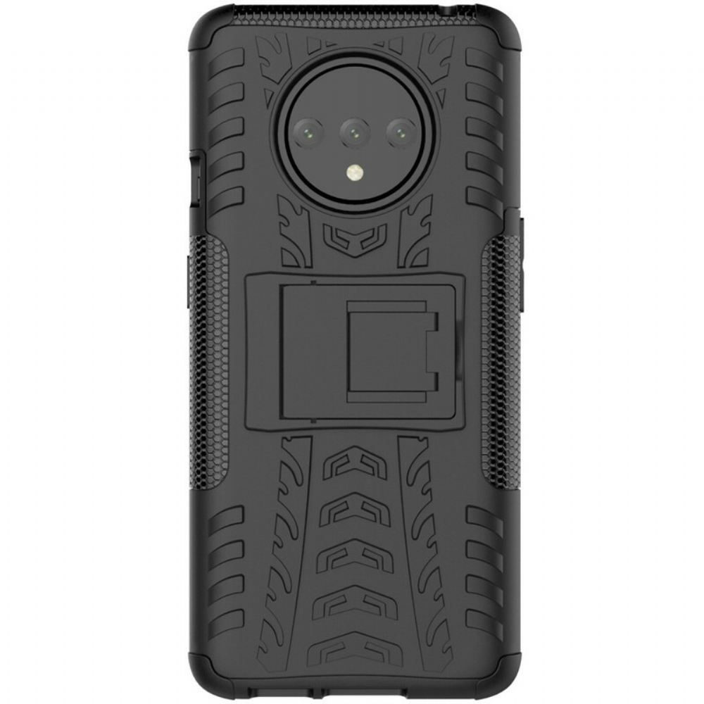 Kryt Na OnePlus 7T Ultra Odolný
