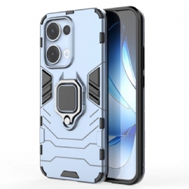 Kryt Na Oppo Reno 13 5g Odolné Vůči Prstenům