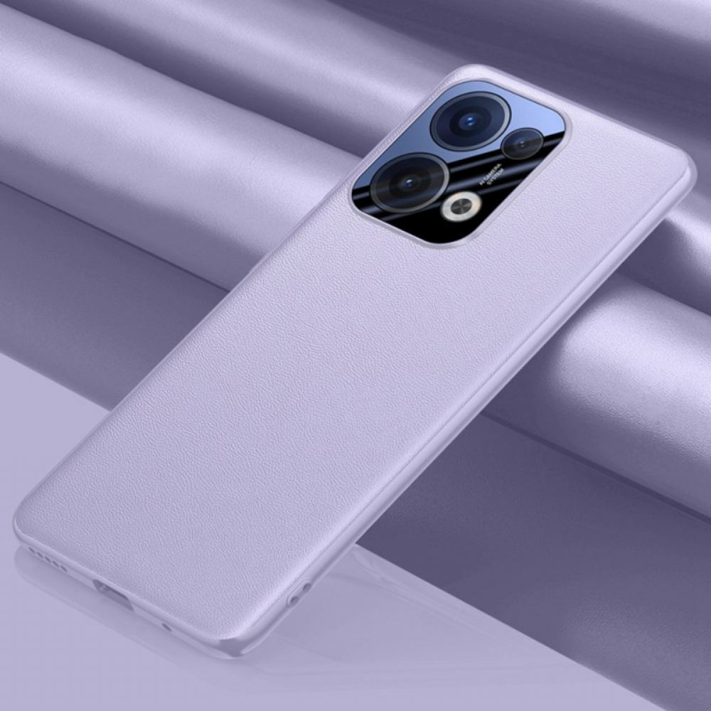 Kryt Na Oppo Reno 13 5g Ultratenký