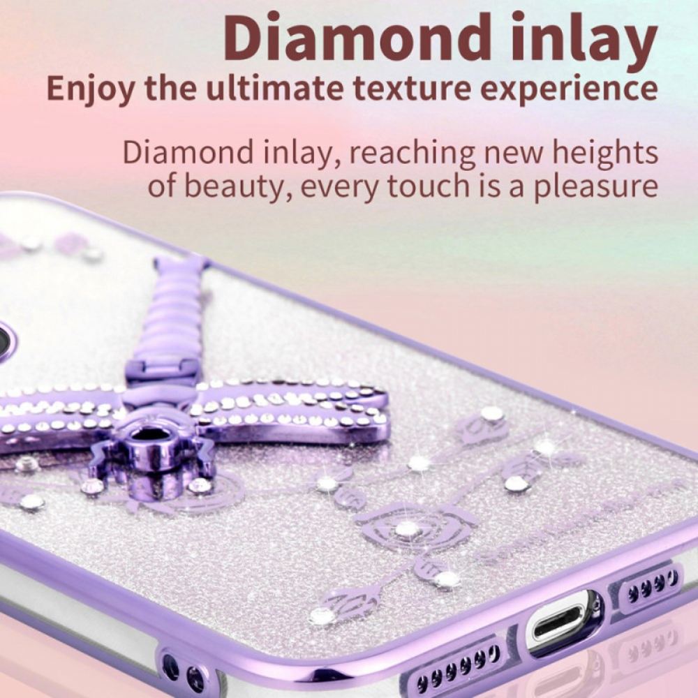 Kryt Oppo Reno 13 5g Držák Na Vážku